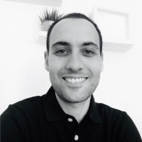 Fabio Gai