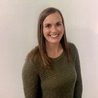 Erin Stulc