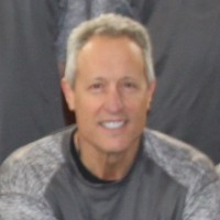 Matt Bastardi