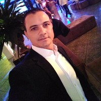 FLAVIO PINHEIRO DIAS