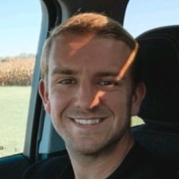 Gary Muntean