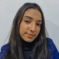 Thalita De Alencar