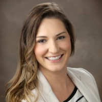 Amanda Hackworth