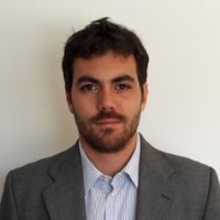 Agustin Dulcinelli