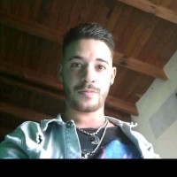 Damián Steven Gauna