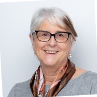 Tricia Peters