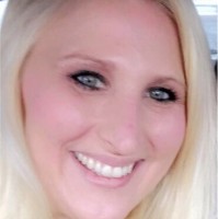 Jaclynn Edwards
