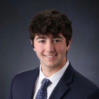 Jake Peraud