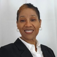 Tema J. Wright