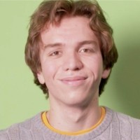 Adam Ledger