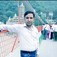 Rohitas Kumar