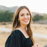 Karli Spence, Maot