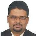 Debdeep Chakraborty
