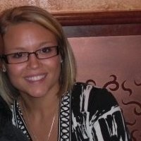 Nicole Boutwell