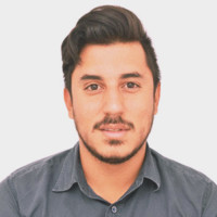 John Robert Pérez Benítez