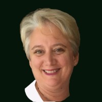 Nathalie Dupont