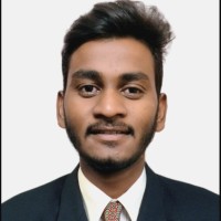 Sangmesh Sadanande