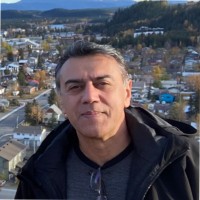 Javad Torabi