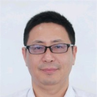 万保华