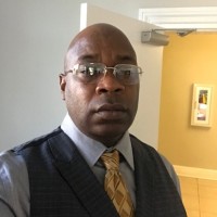 Cornell Davis