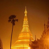 aungmyint win
