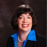 Lee Wolfe, P.E.