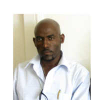 Nebiyeleul Habtu