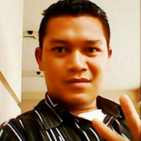 Delfri Binsabon