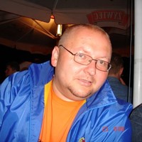 Przemysław Kański