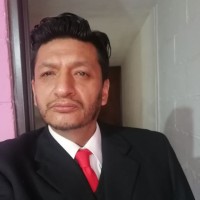 Lic. Gustavo Nieto Sánchez