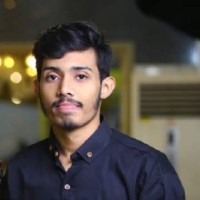 Muhammad Bilal khan