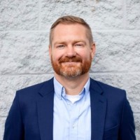 Matthew Holman