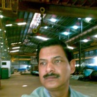 jagdish belwal