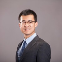 Francis Li