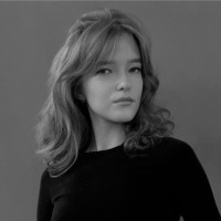 Elizabeth Bespalova