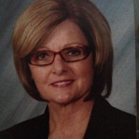 Kay Jeter