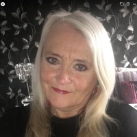 Christine Rowe