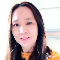 Thelma Tabunda