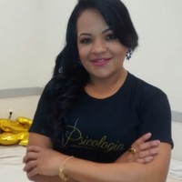 Edineia Goncalves