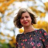 Mariana Duarte Raphael