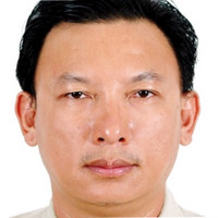 Quoc Trung Pham