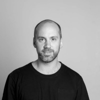 Leandro Lurati
