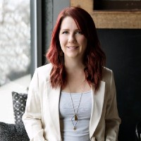 Kelsey Dietz