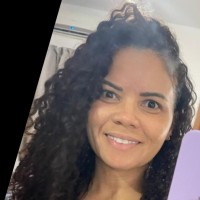 Luciana Castilho Guerra