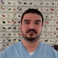 Juan Pablo Barrera Vargas