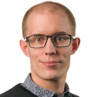 Morten Egelund Kristensen