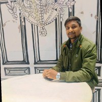 Mukesh Reddy