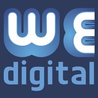 W8 Digital Web e Design Gráfico