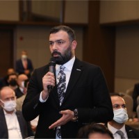 Serdar Yıldızgörer