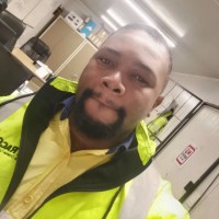 Mxolisi Mkhwanazi